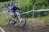 gdc_ilmenau_08-07-2012_0624